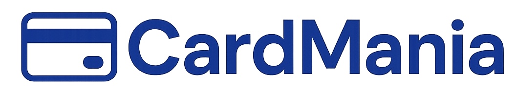 CardMania編集部