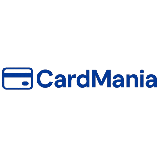 CardMania編集部